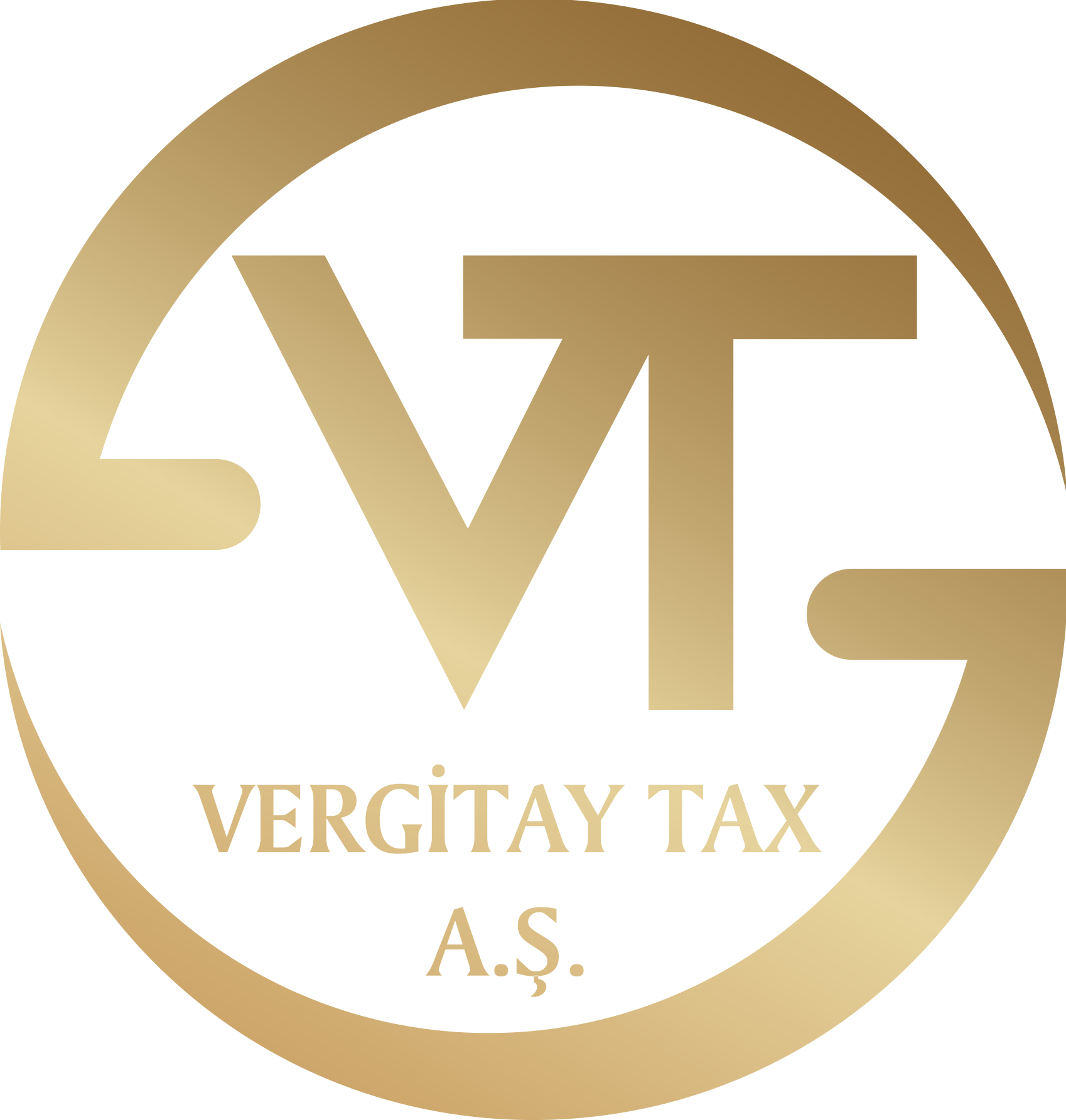 Vergi Avukatı, Vergi Avukatları, Vergi Uzmanı, En İyİ Vergi Avukatı, En İyi Vergi Avukatları, Türkiye'nin En İyi Vergi Avukatı, Vergi Uyuşmazlıklarında Danışmanlık, Vergi İncelemelerinde Danışmanlık, Vergi İhtilaflarında Danışmanlık, Konkordato Danışmanlığı